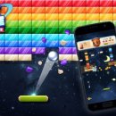 토이 play 이미지