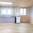 참조은펜션 이미지