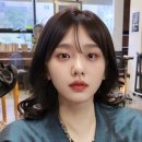 헤어26일오전