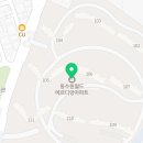 톰즈모텔 이미지