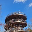 만어사 | 밀양 핫플레이스 용두산 달팽이 전망대, 밀양 영남루, 만어사 방문 후기