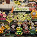 힐링호텔 이미지