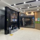 (24여름학기) 소도구 필라테스 | 안양역 헬스 :: 더이상 미룰 수 없는 운동 비오엠피트니스 안양점 리얼후기