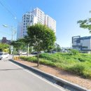 노송건설 주식회사