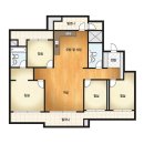 뉴아이파크공인중개사사무소 이미지