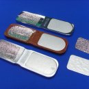 다이아몬드 당구장 이미지