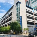 공영주차장 이미지