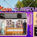 춘천(부산) 이미지