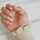 네일채 - 군포시 산본로323번길 6 | 네일채