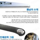 ARS 이미지