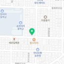 신전떡볶이송현점 이미지