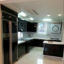 세종그랑시아 2단지 이미지