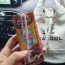 사림동164 이미지