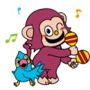 세진손세차장 이미지