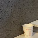 비버피시 이미지