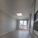 케이디 타워 이미지