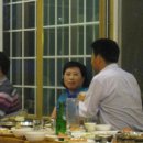 구산농원 이미지