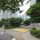 덕소로286-1 이미지