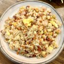 하랑쌀국수 이미지