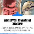 연세하나로내과의원 이미지