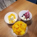 365 열시약국 이미지