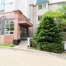신일공인중개사사무소 이미지