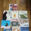 범어도서관 이미지