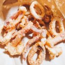통오찡어떡볶이 이미지