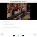 읍면 평생학습 프로그램영화로 배우는 기초영어 | 코치어학원 국내어학연수 6개월 과정 졸업 후기_내돈내산 솔직 후기,영어공부 하면서 깨달은 점,광고 아님