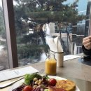 호텔인터불고사우나 이미지