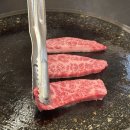 단체 회식하기 좋은 광주 투쁠 한우 암소 맛집 용두동 천우식육식당 신상 핫플 다녀와 본 후기