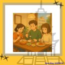 솜리뼈다귀탕 본점 이미지