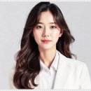 배방가발