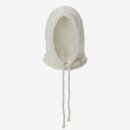 11650-16-157-22 | 옷.. 나눔합니다 🙌🏻👚🍀