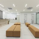 마곡나루본튼튼의원 이미지