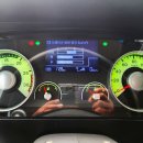 현대차량관리 이미지