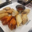 종합시장(신흥시장) 이미지