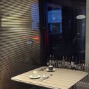 서울 압구정 도산 맛집 서울 강남 와인바 추천 베르노
