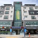 고리메디칼 이미지