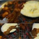 통통불닭발 이미지