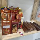 하이디상점 이미지