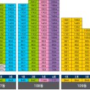 연지사우나 이미지