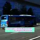 삼주약국 이미지