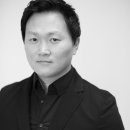 프롬건축사사무소 이미지