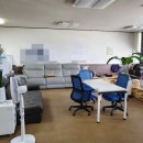 중앙동241 이미지