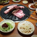 고기싸롱 - 구로구 경인로15길 4 | 고기싸롱