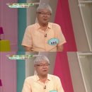 정종준 카카오 검색결과