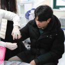 화천정보산업고등학교 이미지