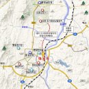 홍성역세권 도시개발사업 이미지
