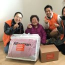 법동종합사회복지관 이미지